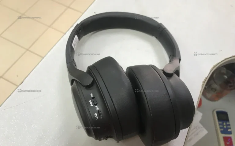 Наушники  Defender FreeMotion B535