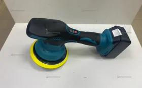 круглошлиф. машина Makita