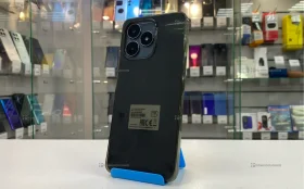 Realme Note 50 4/128 ГБ