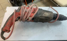 Перфоратор Км RH-801