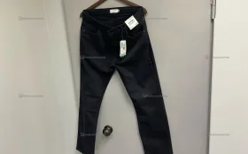 Джинсы defacto 33-32