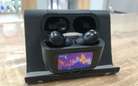 Купить Наушники HOCO EW72 б/у , в Самара Цена:790рублей