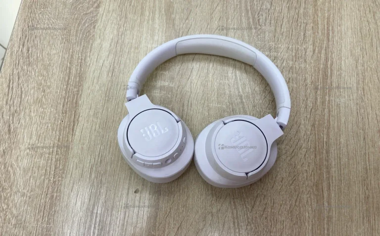 Наушники  jbl replica