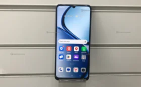 Realme Note 60 4/128 ГБ