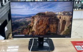 Купить Монитор Acer KA242Ybi б/у , в Самара Цена:4900рублей