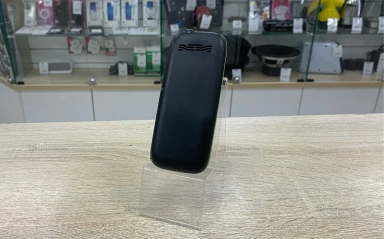 Fontel fp200