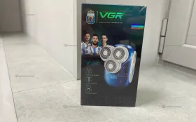 Купить бритва VGR v389 б/у , в Пенза Цена:1190рублей