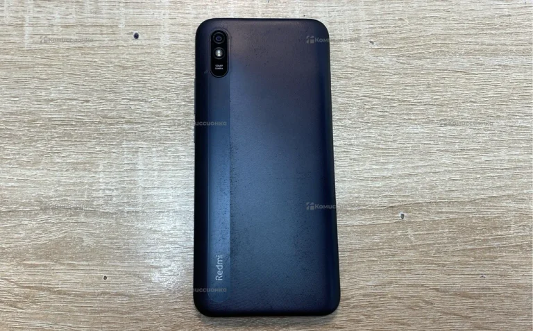 Xiaomi Redmi 9A 2/32 GB