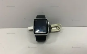 Купить Часы  Apple Watch 3 38mm б/у , в Казань Цена:2900рублей