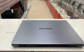 Ноутбук Huawei MateBook D14