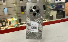 Xiaomi Poco C75 8/256 ГБ