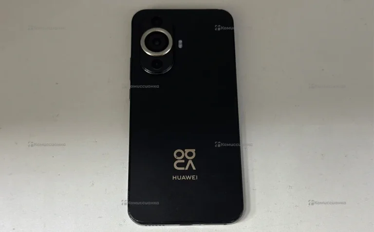 Huawei nova 11 8/256 ГБ
