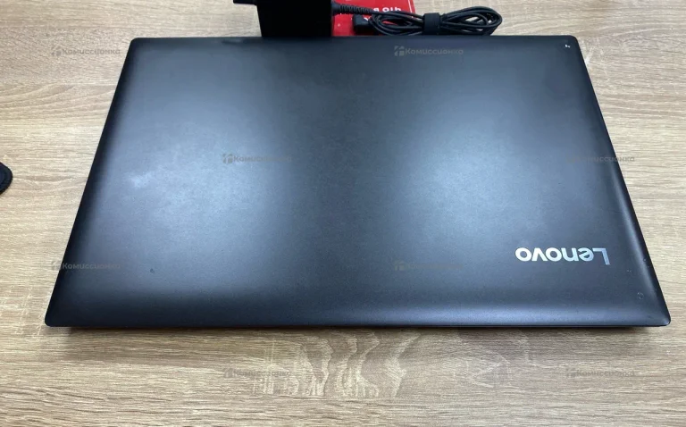 Ноутбук Lenovo ideapad 320