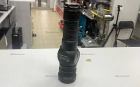 фанарик STAR OSMAN