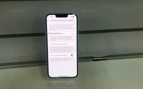 Купить Apple iPhone 13 4/128 ГБ б/у , в Курган Цена:27000рублей