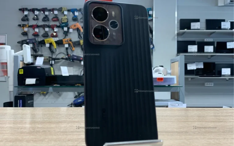 Realme 14 5G 8/256Gb