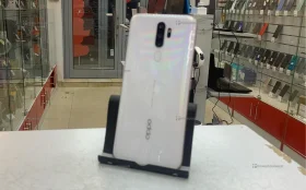 Oppo A5 3/64 ГБ