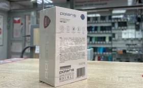 Купить Портативный ирригатор Polaris PWF 1002 T б/у , в Краснодар Цена:2900рублей