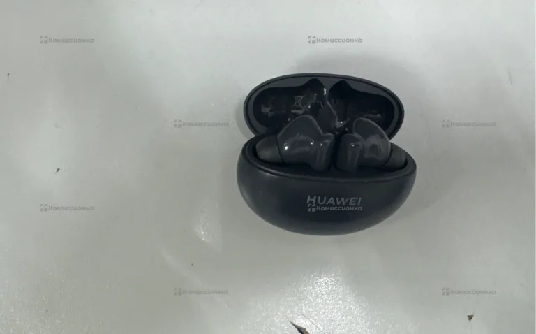 Наушники  Huawei Freebuds 5i
