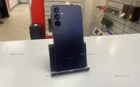 Samsung Galaxy A16 8/256 ГБ