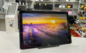 Huawei MediaPad T5 2/16 ГБ