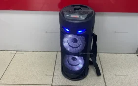 Колонка  ST4239