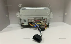 Автомагнитола Pioneer MVH-S620BT