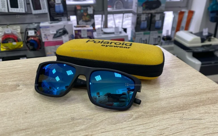 Очки Polaroid pld3018/s