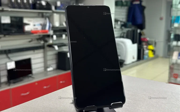 Tecno spark 10 8/128Gb