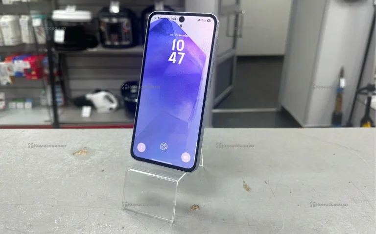 Samsung Samsung a55 8/256gb