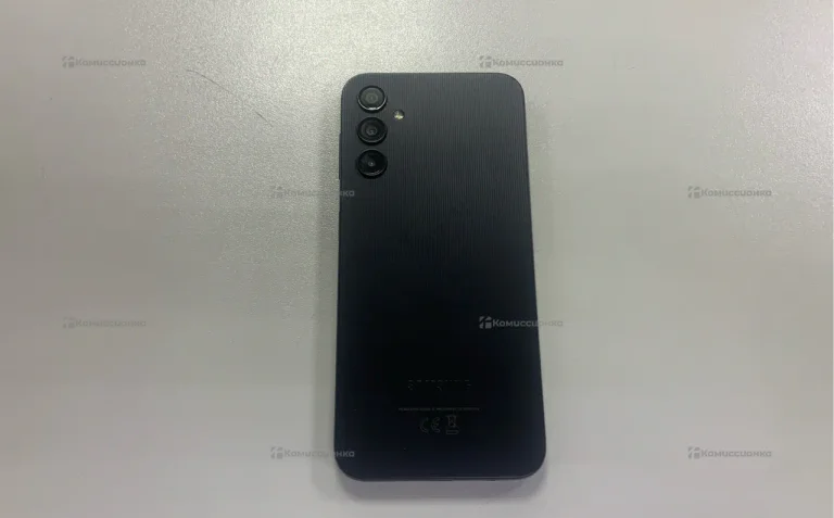 Samsung Galaxy A14 4/128 ГБ