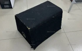 Купить Сабвуфер jbl cb300e б/у , в Краснодар Цена:3990рублей