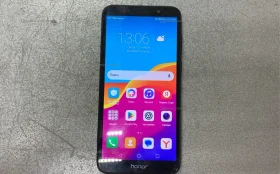 Honor 7A 2/32 ГБ
