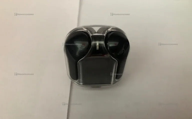 Наушники  TWS