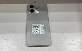 Infinix Smart 9 3/64 ГБ