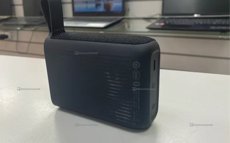 Колонка  Redmi