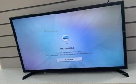 Телевизор Samsung UE32N5300AU