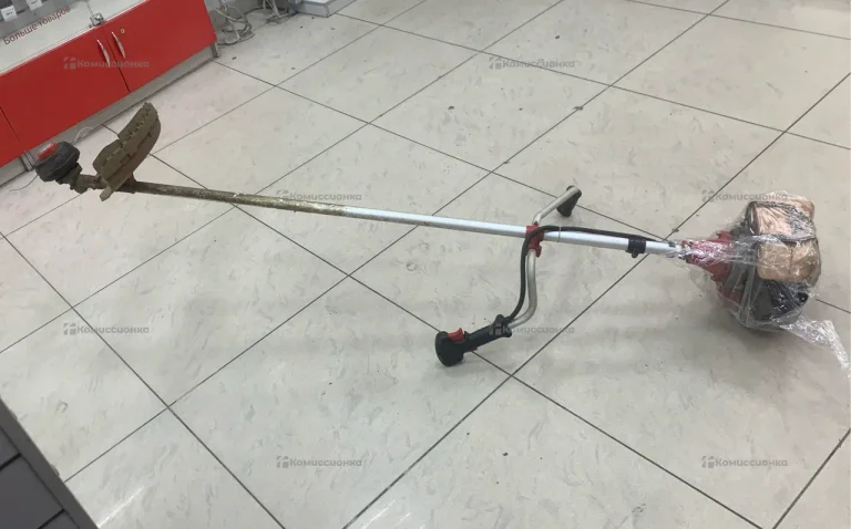 T 1000B