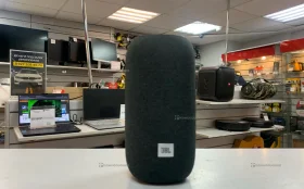 Колонка JBL link portable