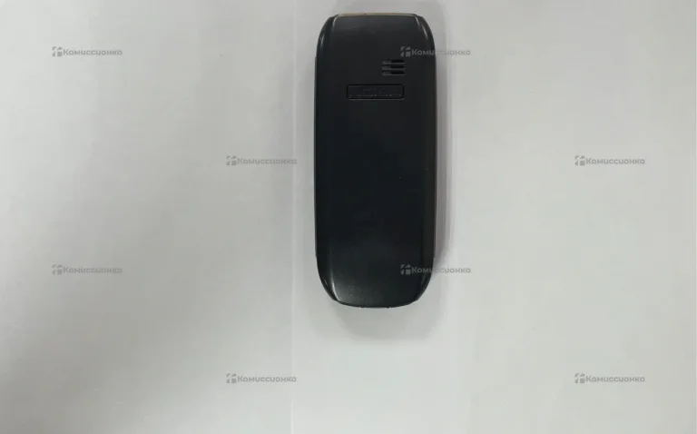 Nokia 1800