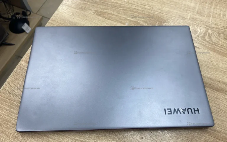 Ноутбук Huawei WDH9A