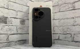 Huawei Pura 70 12/256 ГБ