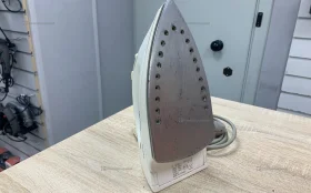 Купить Утюг TEFAL Prima plus б/у , в Екатеринбург Цена:600рублей