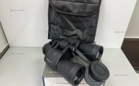 Купить Бинокль LANDVIEW б/у , в Казань Цена:2200рублей