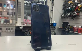 Samsung Galaxy A31 4/128Gb