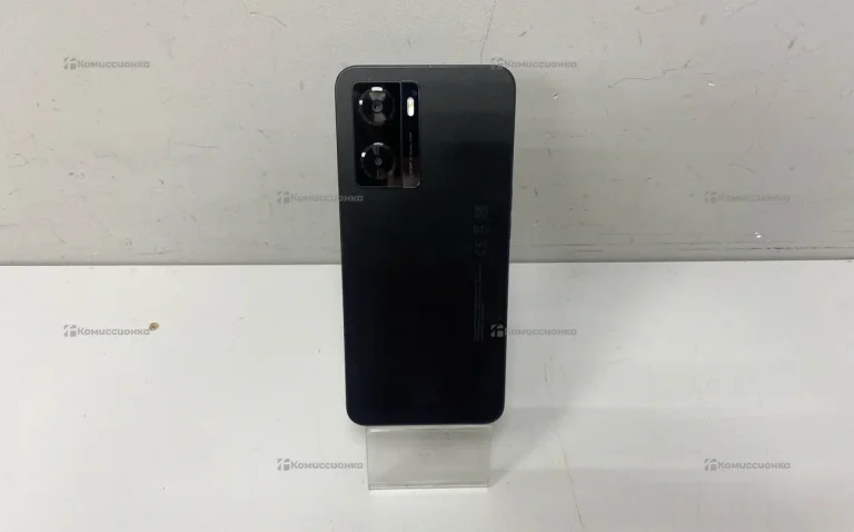 Oppo A57s 4/128Gb