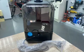 Увлажнитель воздуха Deerma DEM-F15W