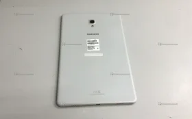 Купить Планшет Samsung Galaxy tab A 2018 3/32 10.5 б/у , в Москва и область Цена:3900рублей