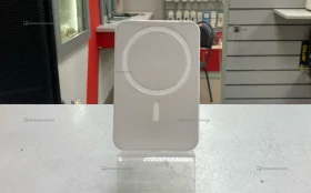 Купить Power Bank hoco 5000mah б/у , в Санкт-Петербург Цена:590рублей