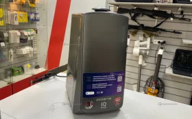 Купить Увлажнитель воздуха Polaris PUH 9105 б/у , в Санкт-Петербург Цена:2890рублей